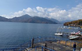 Yagisawa Corp 103 - Vacation Stay 33494V